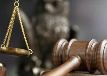 За службову недбалість на Київщині судитимуть інженера технічного нагляду