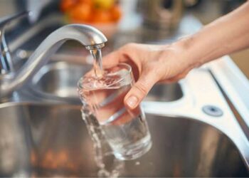 Завтра у Василькові частково відключать водопостачання: адреси