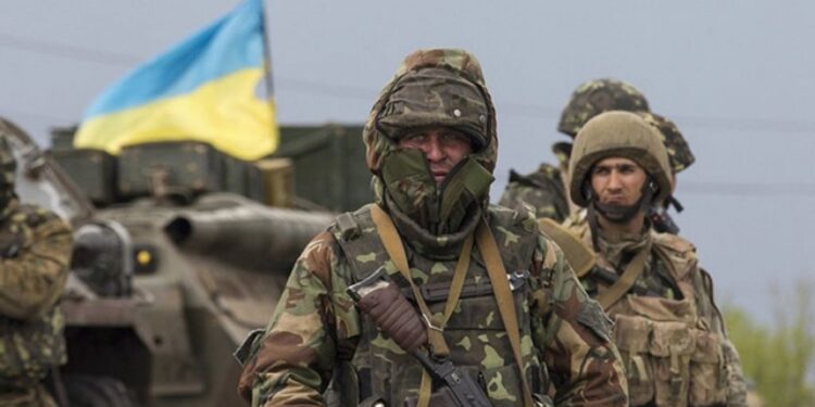 Зеленський підписав закон про продовження воєнного стану