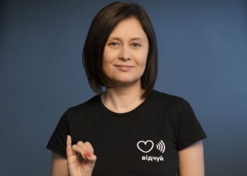 Звинувачення з боку Заболотної щодо рейдерства артпростору є безпідставними – заява голови ГО “Відчуй”