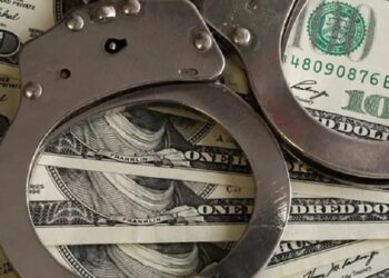 ​​Депутата з Київщини викрито на одержанні хабаря за вплив на членів виконавчого комітету