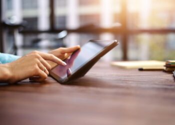 11 березня в “Дії” буде недоступна послуга бронювання