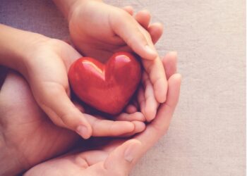 14 березня в Ірпені проведуть день донора