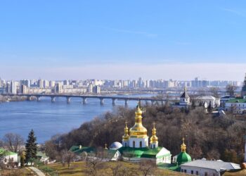 18 березня буде одним із найнекомфортніших днів через погоду – синоптикиня