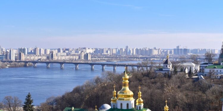 18 березня буде одним із найнекомфортніших днів через погоду – синоптикиня