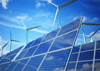 Український виробник титану Velta вкладе $10 млн у СЕС та ВЕС Економіка