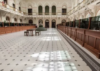 НБУ застосував заходи впливу до трьох фінансових установ