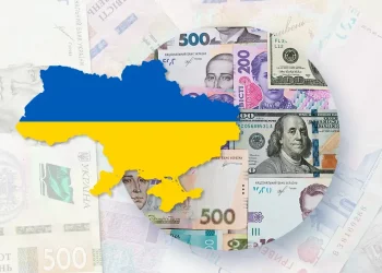 Як змінилися міжнародні резерви України у лютому — НБУ