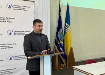 2025 року зросла кількість звернень і повідомлень у ЗМІ про порушення з боку ТЦК – Лубінець