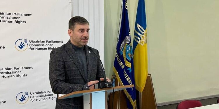 2025 року зросла кількість звернень і повідомлень у ЗМІ про порушення з боку ТЦК – Лубінець
