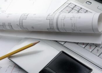 3,7 млн гривень вкладе Біла Церква в підготовку розробку Генпланів сіл громади