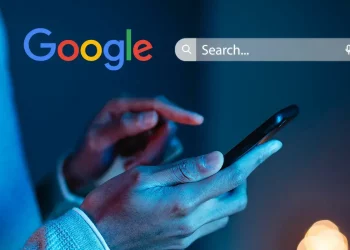 Google тестує новий режим пошуковика: ШІ замість звичайної видачі