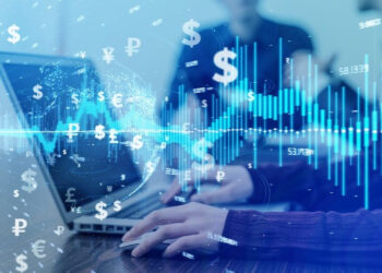 Український венчурний фонд Roosh Ventures інвестував у лондонський фінтех-стартап Prosper Економіка