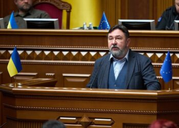 51% незалежних українських ЗМІ можуть припинити свою діяльність цьогоріч – Потураєв