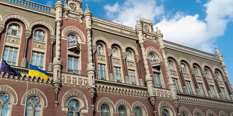 У НБУ обговорюють зміни вимог для еквайрів