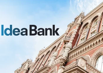 НБУ продовжив термін розгляду документів на купівлю Ідея Банку