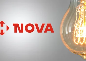 Енергокомпанія групи NOVA отримала ліцензію на постачання електроенергії