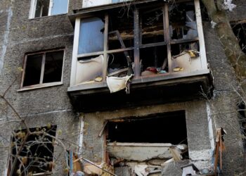 65 млн гривень на ремонт будинку після вибуху витратять у Білій Церкві