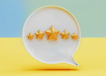 Дві українські компанії увійшли до рейтингу Most Innovative Companies 2025