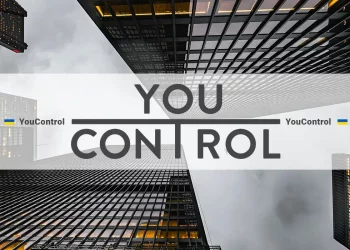 10 найбільших компаній України за доходом у 2024 — YouControl