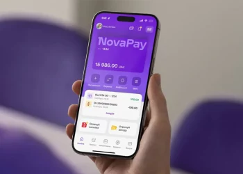 NovaPay змінив умови сервісу «Розстрочка»