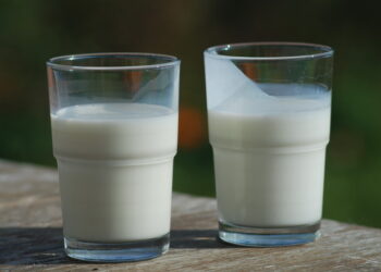 Експорт маслянки вдвічі менший за імпорт – Економіка