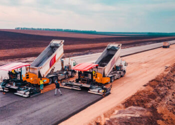 Куди інвестує в Україні турецька Onur Group під час війни Економіка