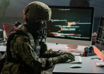 Нідерландська NUNC Capital ініціює створення фондів на €20 млн для українських оборонних стартапів Економіка