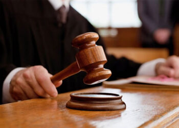 Апеляційний суд підтвердив незаконність відсторонення Андрія Кравчука в Ірпені(ДОКУМЕНТ)