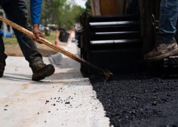 БЕБ на Київщині забезпечило відшкодування понад 4,5 млн грн збитків завданих держбюджету