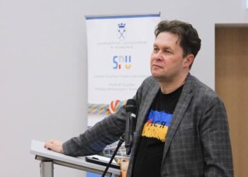 БЕБ продовжує тиск на бізнес через “ефективний діалог із судом” – Магда