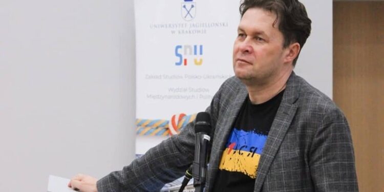 БЕБ продовжує тиск на бізнес через “ефективний діалог із судом” – Магда