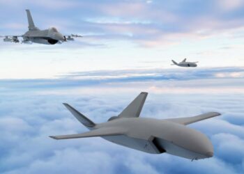 Boeing та Airbus відмовляться від алюмінію при виробництві літаків — АВТО