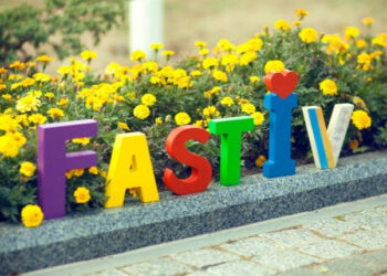 Французькі компанії збудують автономний мікрорайон у Фастові за 650 млн грн Економіка