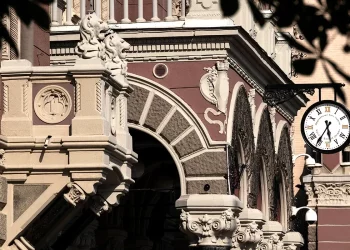 НБУ анулював ліцензії двом небанкам та двом кредитним спілкам