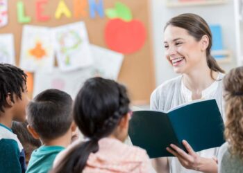 Частина броварських освітян отримуватимуть доплату