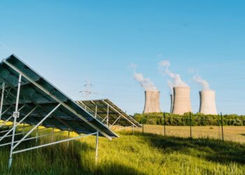 Через запровадження європейського мита СВАМ Україна може втратити $5 млрд експорту протягом найближчих років – дослідження