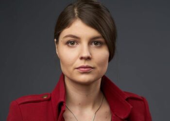 Чеська компанія без досвіду роботи в енергетиці виграла тендери “Укргідроенерго” на 2,3 млрд грн – експертка