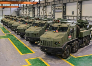 Данія запроваджує гарантію у розмірі €130 млн для данських інвесторів в український ОПК Економіка