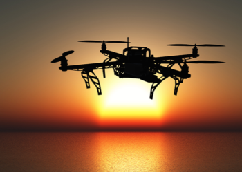 Нідерланди профінансують на €500 млн масштабний проєкт із розробки БПЛА для України Економіка