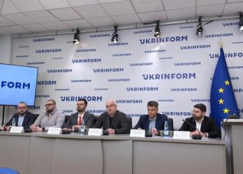 Для проходження наступної зими потрібно переглянути механізм пільгового газопостачання – експерти