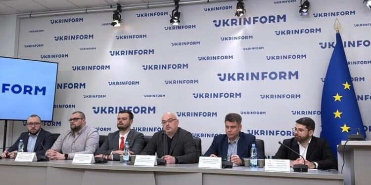 Для проходження наступної зими потрібно переглянути механізм пільгового газопостачання – експерти