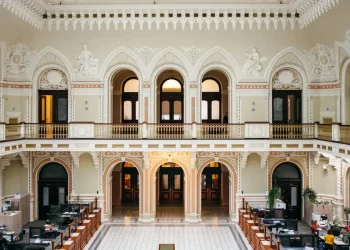 НБУ анулював ліцензії чотирьом небанкам