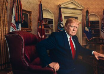 Економіст звинуватив Трампа у криптовалютних махінаціях — Конгресу пропонують розслідувати |