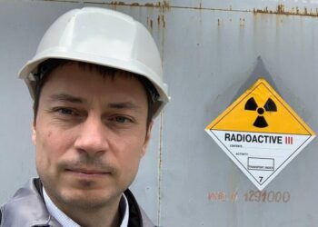 Енергетики під керівництвом Міненерго забезпечили зиму без суттєвих вимкнень – віцепрезидент ICC Ukraine