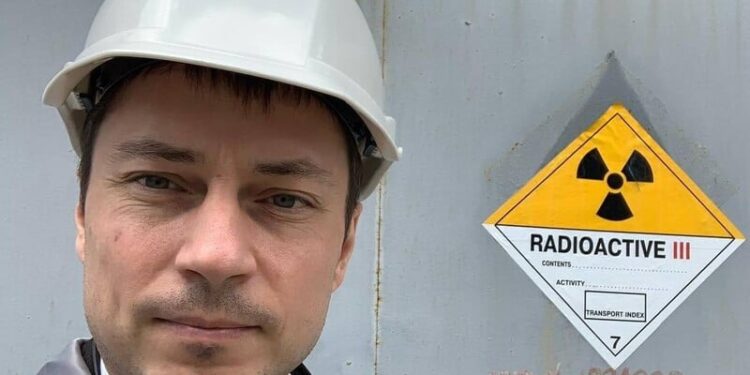 Енергетики під керівництвом Міненерго забезпечили зиму без суттєвих вимкнень – віцепрезидент ICC Ukraine