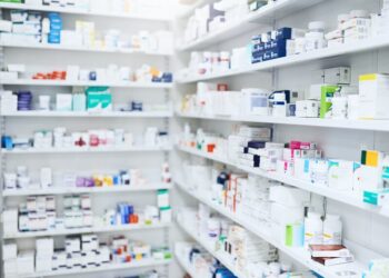 Фармкомпанії зіграли на випередження, підвищивши ціни – ЗМІ