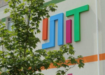 ІЛІТ здобув золоту медаль на міжнародній виставці “Сучасні заклади освіти – 2025”