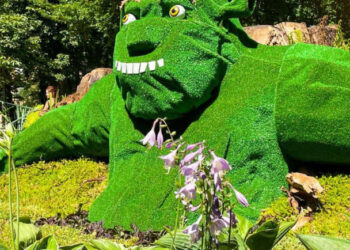 Кличко анонсував масові звільнення після розслідування про корупцію в Києві | ПРО ГОЛОВНЕ