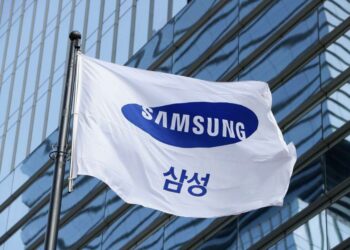 Корейські компанії готуються до повернення на російський ринок |